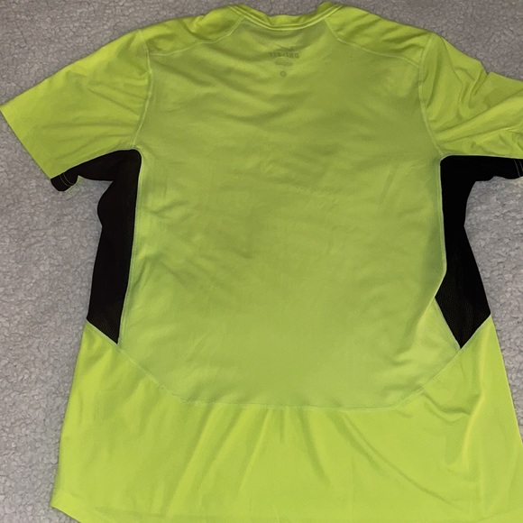 NEON BUNDLE - nike dri fit - Picture 3 of 4